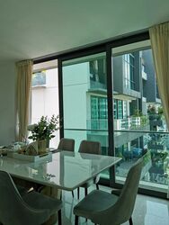 Holland Road (D10), Condominium #394160081